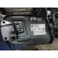 7H0010310T Лючок топливного бака Volkswagen Touareg 2005 , 7L6809905B