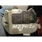059129086D Механизм изменения длины впускного коллектора Audi A6 C6 2006