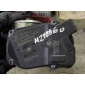 06F133062J Заслонка дроссельная Audi A4 B8 2010