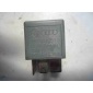 8D0951253 реле (прочие) Audi A4 B7 2007