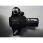 4F0955557B Датчик удара Audi A6 C6 2010