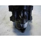 4F0145155A Насос гидроусилителя руля Audi A6 2006
