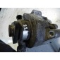 8E0145155F Насос гидроусилителя руля Audi A4 B6 2004