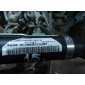 8P4880741E Подушка безопасности боковая (шторка) Audi A3 2006