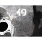 03L103603D Поддон Audi A4 2012