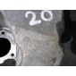 03L103603D Поддон Audi A4 2012