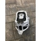 4m0199372fe Подушка крепления двигателя Audi Q7 2017 , 4m0199371ff