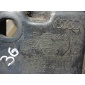 4E0853921C Кронштейн Audi A8 2003