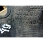 4E0853921C Кронштейн Audi A8 2003