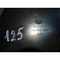 5N0806929A Кронштейн Volkswagen Tiguan 2008