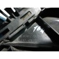 4L0807284 Крепление бампера право Audi Q7 2008