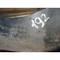 4L0807513A Брызговик Audi Q7 2005