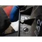 3C0807890 Крепление бампера Volkswagen Passat B6 2010