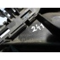 4L0807284 Крепление бампера право Audi Q7 2008