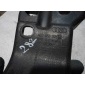 4E0853921C Кронштейн Audi A8 2003