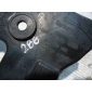 4F0807228 Крепление бампера Audi A6 2006