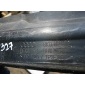 8K0821112 Пыльник Audi A4 2010