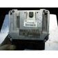 03L906018ML Блок управления двигателем Audi Q5 2011