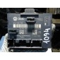 8K0959795 Блок комфорта Audi A4 2012