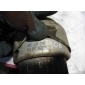 4F0199379K Подушка крепления двигателя Audi A6 C6 2006