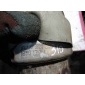 4F0199382C Подушка крепления двигателя Audi A6 C6 2008