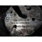 4B3199379B Подушка крепления двигателя Audi A6 2002
