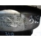 4F0199379H Подушка крепления двигателя Audi A6 2006