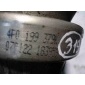 4F0199379K Подушка крепления двигателя Audi A6 2006