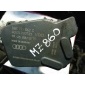 06E133062C Заслонка дроссельная Audi A4 2012