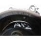 03C121004C Помпа Skoda Fabia 2012