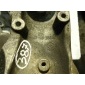 4Z7199308B Кронштейн двигателя Audi A4 2006