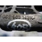 059903143K Кронштейн генератора Audi A6 2008