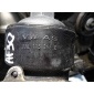 03L115389B Корпус масляного фильтра Volkswagen Golf 2010 , 03L117021B