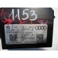4F0909131J Замок зажигания Audi A6 2006