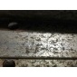 8E0807109C Усилитель бампера переднего Audi A4 B6 2005