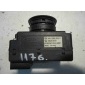 3D0905865C Замок зажигания Audi A8 2005