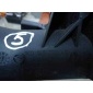 1K0145770AE Патрубок интеркулера Volkswagen Passat CC 2013