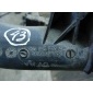 1K0145770AE Патрубок интеркулера Volkswagen Passat CC 2013