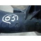 1K0145770AE Патрубок интеркулера Volkswagen Passat CC 2013