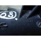 1K0145770AE Патрубок интеркулера Volkswagen Passat CC 2013