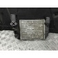 8E0145805L Интеркулер Audi A4 2004