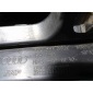 8U0853692C Кронштейн решетки радиатора Audi Q3 2016