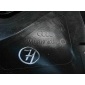 4M1819403 Дождевик Audi Q7 2016
