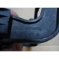 4E0900451A Крышка омывателя фар Audi A8 2007