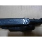 4E0955966A Форсунка омывателя фар Audi A8 2007