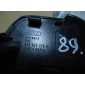 8K0955276G Крышка омывателя фар Audi A4 2013