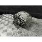 06B903016AA Генератор Audi A4 2004