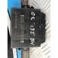 4F0919283A Блок управления парктрониками Audi A6 2007