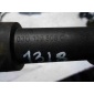 03G129808C Клапан воздушный Volkswagen Passat 2008