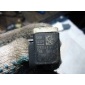 4F0959643B Датчик удара Audi A6 2008
